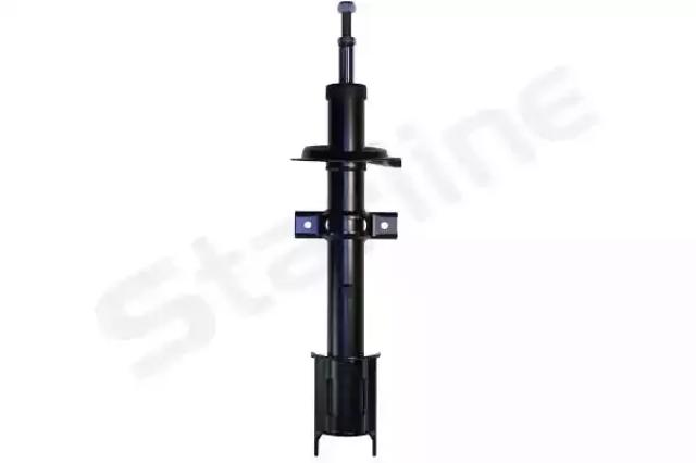 Амортизаторы задние TLC001532 STARLINE