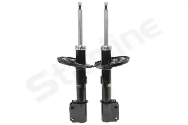 Амортизатор передний TLST0312 STARLINE