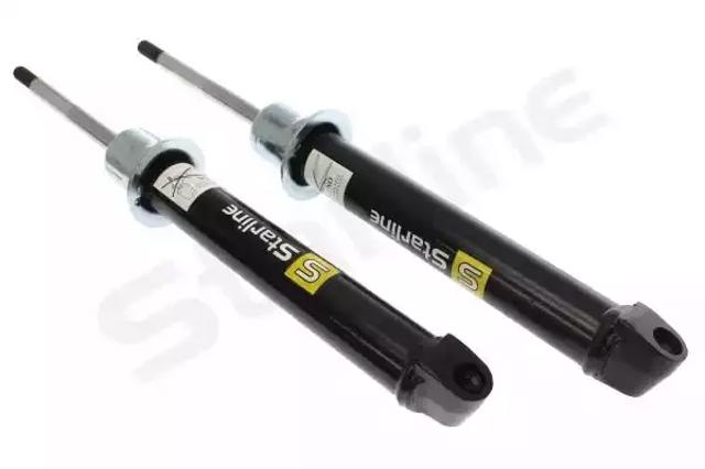 Амортизатор передний TLST0832 STARLINE