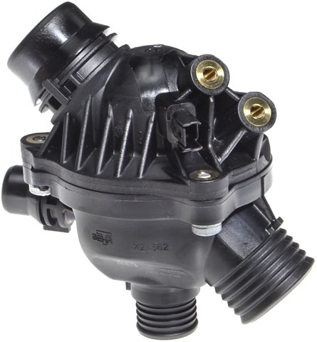 MAHLE TM1497 Термостат в наличии Каменское