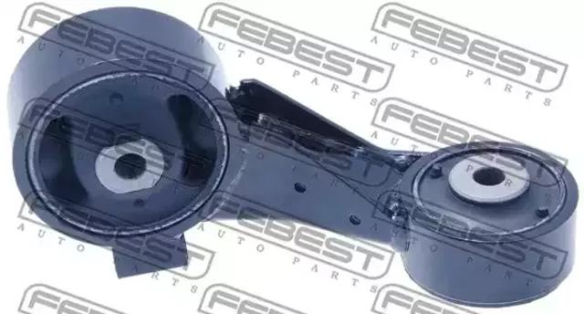Опора двигателя правая верхняя TMACV30RH FEBEST