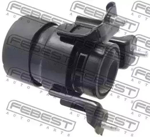 Гидроопора двигателя передняя TMACV40F FEBEST