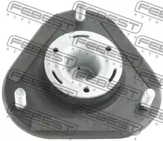 Опора передней стойки TSSADT27F FEBEST