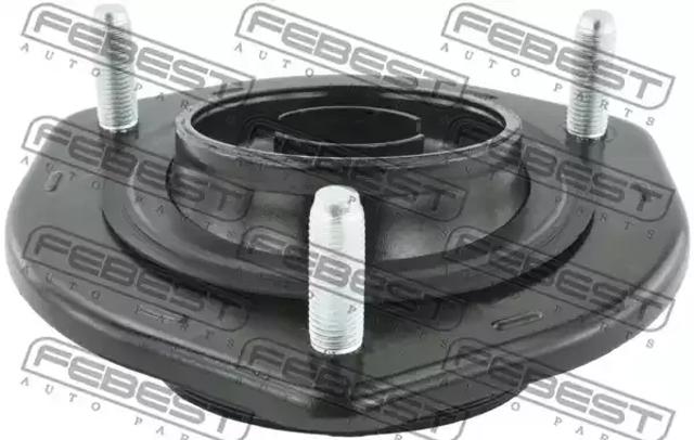 Опора стойки амортизатора переднего TSSMCU35F FEBEST
