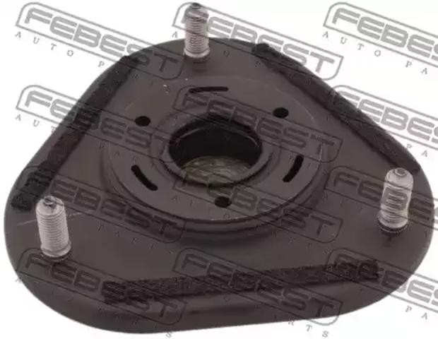 Опора стойки амортизатора переднего TSSZZE150F FEBEST