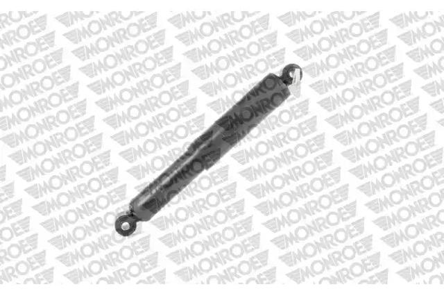 Амортизаторы задние V2302 MONROE