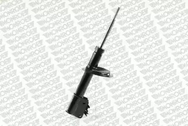 Амортизаторная стойка передняя левая V4203 MONROE