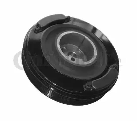 Шкив коленвала VD1002 CONTINENTAL
