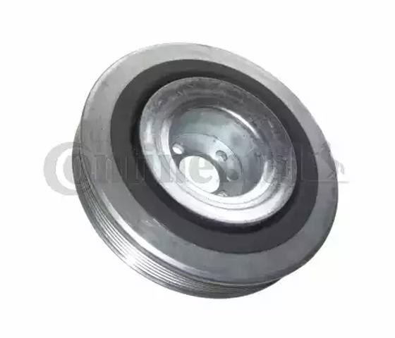 Шкив коленвала VD1065 CONTINENTAL