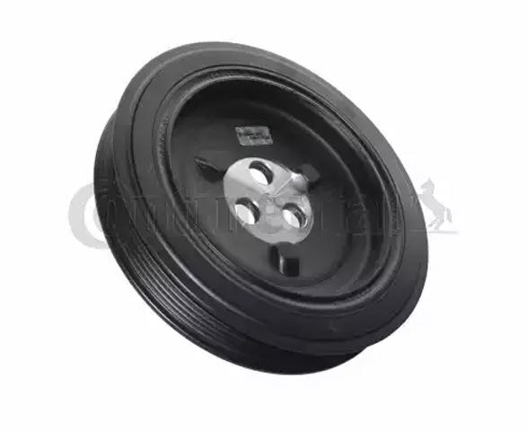 Шкив коленвала (демпфер) VD1098 CONTINENTAL