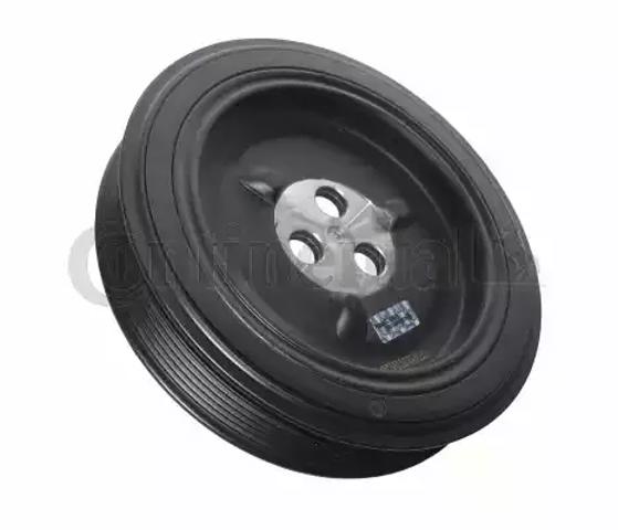 Шкив коленвала (демпфер) VD1099 CONTINENTAL