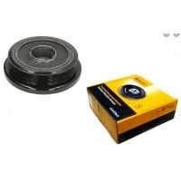CONTINENTAL VD1130 Шкив коленвала в наличии Украина