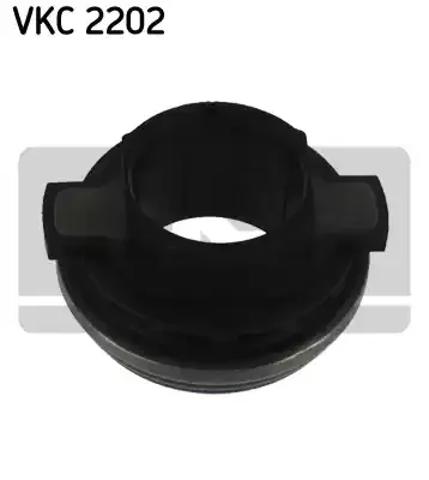 Выжимной подшипник VKC2202 SKF