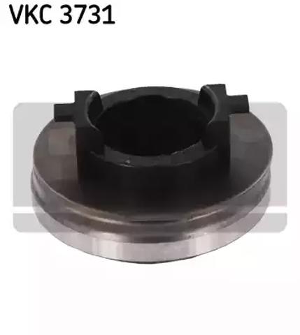 Выжимной подшипник VKC3731 SKF