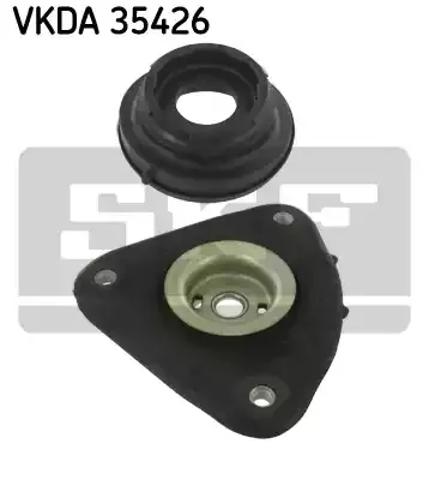Опора передней стойки VKDA35426 SKF