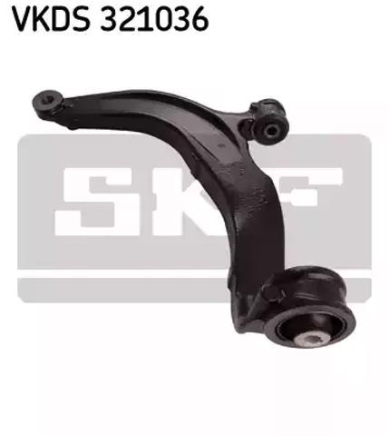 Рычаг передний нижний левый VKDS321036 SKF