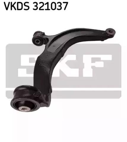 Правый рычаг передней нижней подвески VKDS321037 SKF