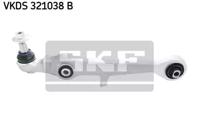 Стойки и рычаги подвески VKDS321038B SKF