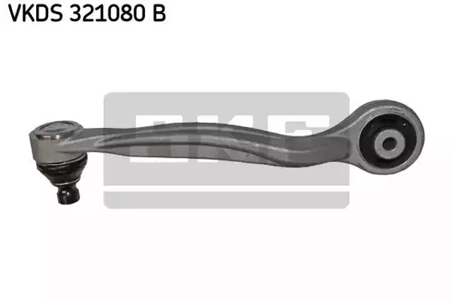 Рычаг передней подвески верхний, левый VKDS321080B SKF