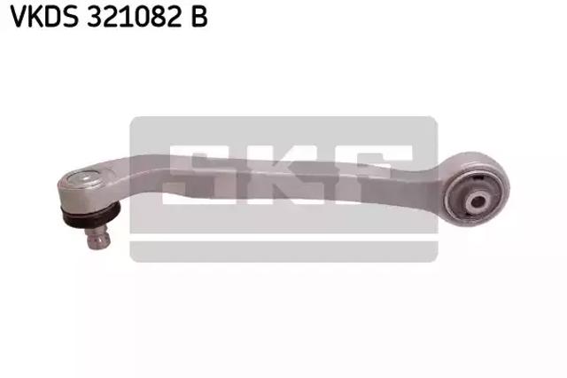 Рычаг передней подвески верхний левый VKDS321082B SKF