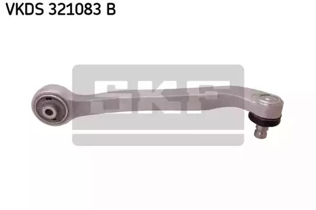 Рычаг передней подвески верхний, правый VKDS321083B SKF