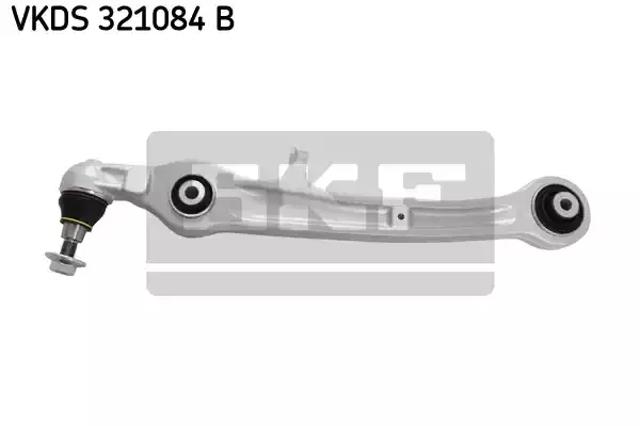 Стойки и рычаги подвески VKDS321084B SKF