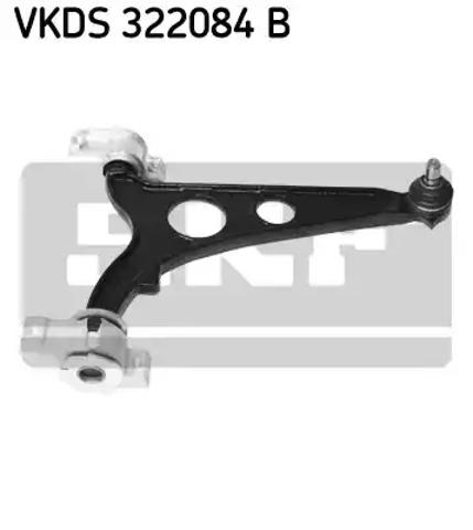 Нижний правый рычаг передней подвески VKDS322084B SKF
