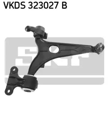 Передний нижний рычаг VKDS323027B SKF