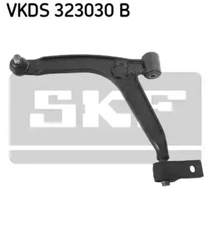 Рычаг передний нижний левый VKDS323030B SKF