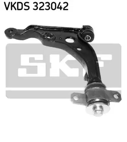 Рычаг передней подвески нижний левый VKDS323042 SKF