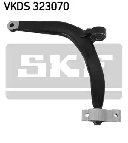 Рычаг передний нижний левый VKDS323070 SKF