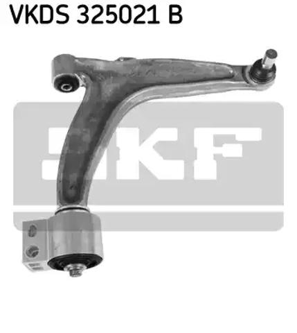 Передний нижний рычаг VKDS325021B SKF