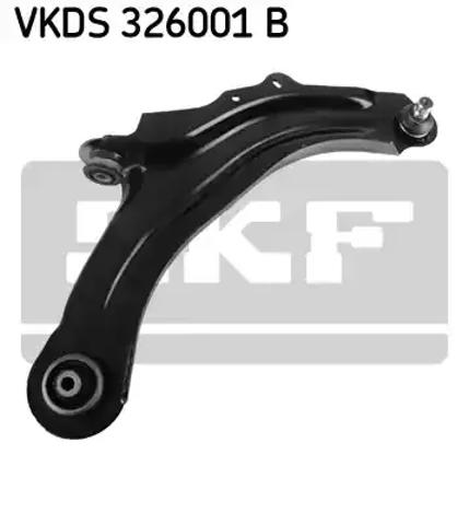 Рычаг передней подвески нижний, правый VKDS326001B SKF