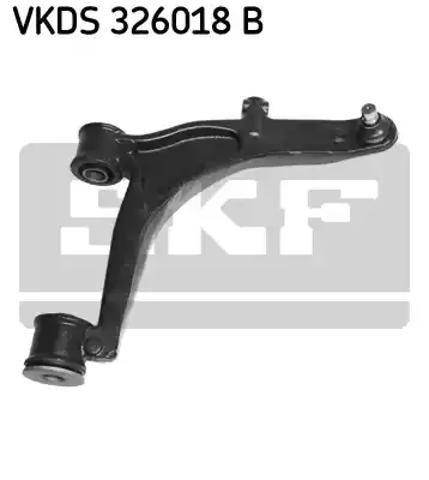 Передний нижний рычаг VKDS326018B SKF