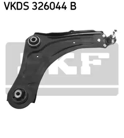 Передний нижний рычаг VKDS326044B SKF