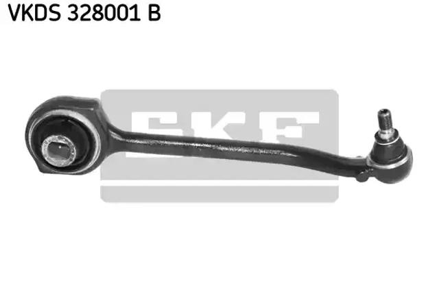 Правый рычаг передней нижней подвески VKDS328001B SKF