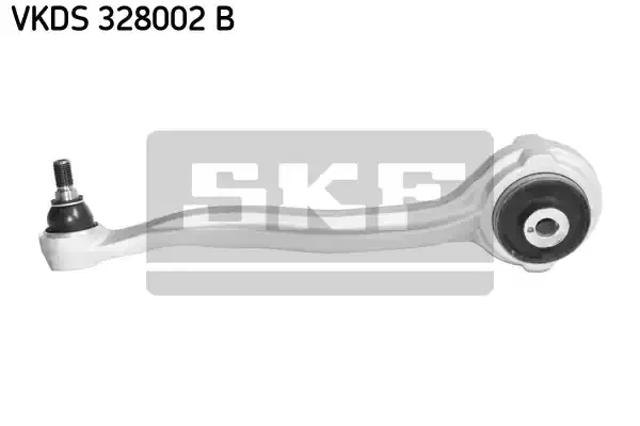 Рычаг передней подвески верхний, левый VKDS328002B SKF