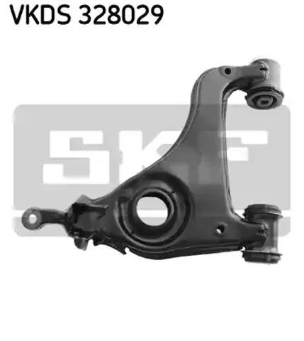 Рычаг передний нижний левый VKDS328029 SKF