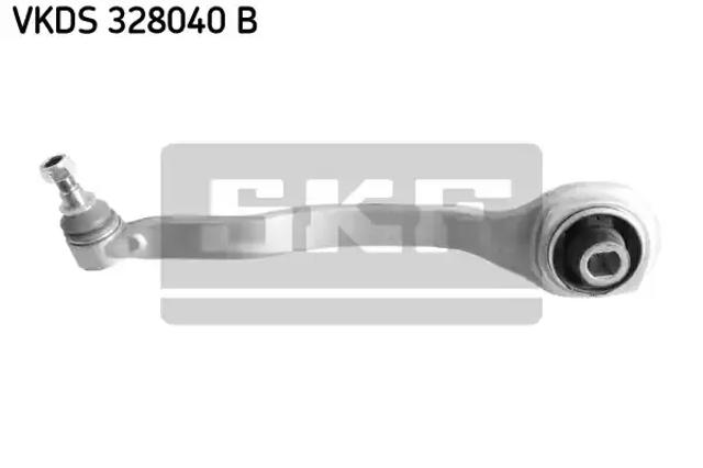 Рычаг передний нижний левый VKDS328040B SKF