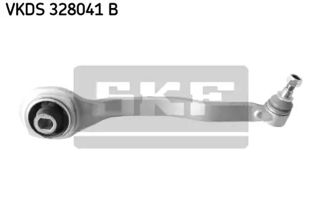 Рычаг передней подвески нижний, правый VKDS328041B SKF