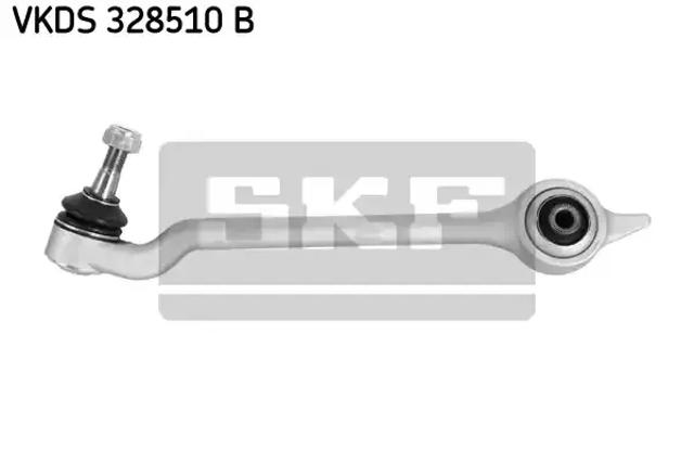 Рычаг передний нижний левый VKDS328510B SKF
