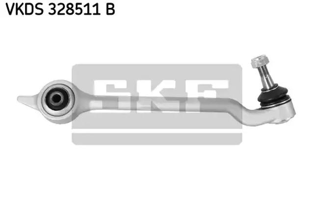 Рычаг передней подвески нижний, правый VKDS328511B SKF