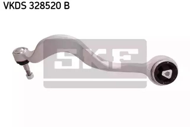 Левый рычаг передней нижней подвески VKDS328520B SKF