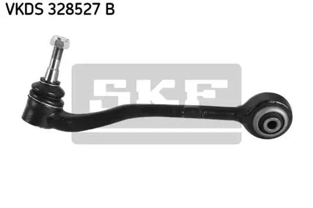 Правый рычаг передней нижней подвески VKDS328527B SKF