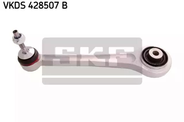 Рычаг задней подвески верхний левый и правый VKDS428507B SKF