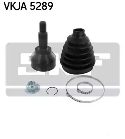 Шарнир привода наружный VKJA5289 SKF
