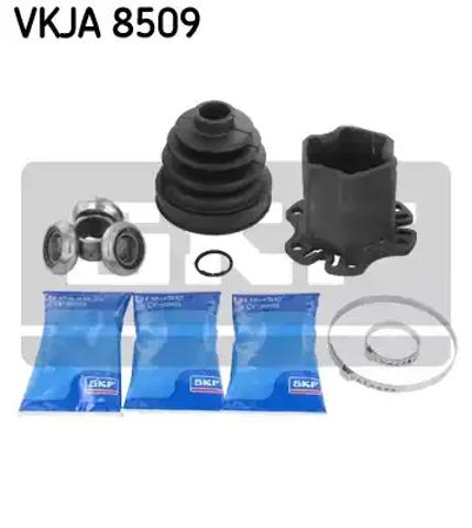 Шарнир угловых скоростей внутренний передний VKJA8509 SKF