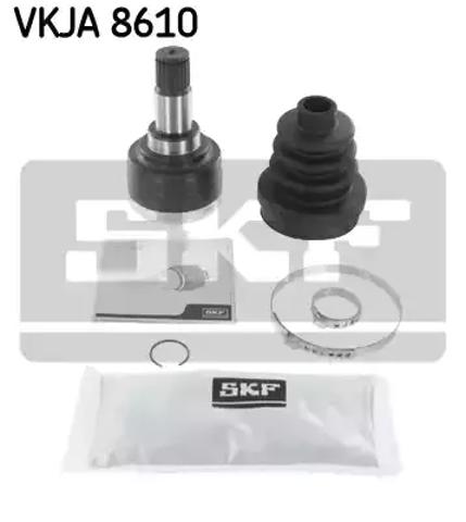 Внутренняя граната VKJA8610 SKF