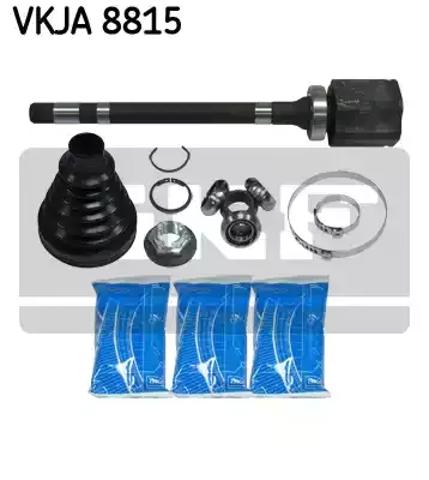 Шарнир привода внутренний VKJA8815 SKF