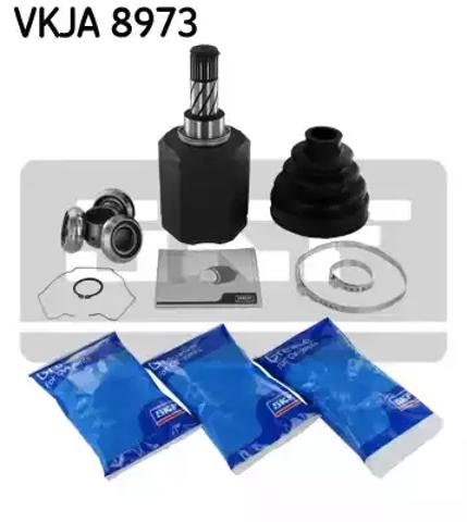 Граната внутренняя передняя левая VKJA8973 SKF